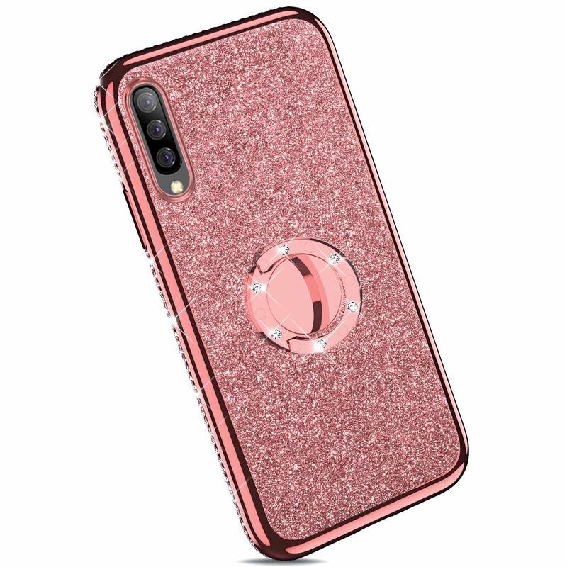 Ốp Điện Thoại Cho OPPO A53 2020 A93 2020 A9 2020 A5 2020 A31 2020 A91 A92 A52 A7 A5S A12 A5 A3S A12E A9 F11 F11Pro F9 F15 Reno 2 3 4SE 2F 2Z