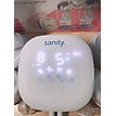 Máy hút sữa điện đôi Sanity S6306 Thế hệ mới