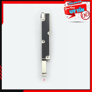Nẹp chân pin - màn hình i.Phone X