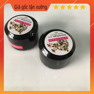 [Giảm Sốc] Gel đính đá