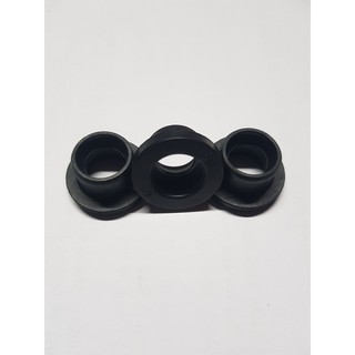 Combo 10 Ron cao su khởi thủy ống LDPE 16mm