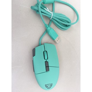 CHUỘT MOTOSPEED V200