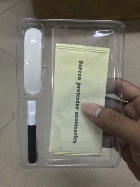 Kính cường lực Huawei P30 Pro full keo UV