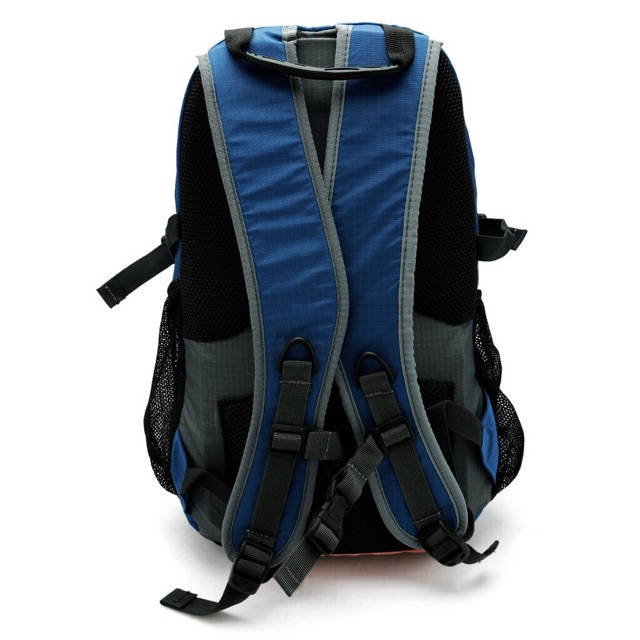 Balo The North Face 15L