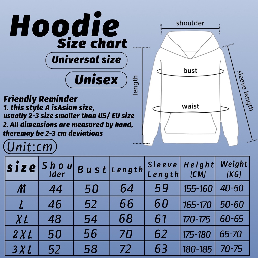 2022 Áo Hoodie Nam Hoody Ms. Áo Hoodie In Hình Ngọn Lửa Và Đầu Lâu 3D Phong Cách Hip Hop Đường Phố Cho Nữ