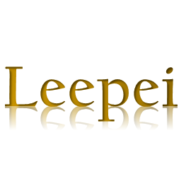 Leepei - quần áo nam, unisex, Cửa hàng trực tuyến | BigBuy360 - bigbuy360.vn