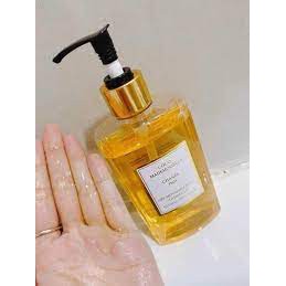 🍬CANDY🍬 Sữa Tắm Chanel Coco Mademoiselle Hương Nước Hoa đến từ Dubai 400ml | BigBuy360 - bigbuy360.vn