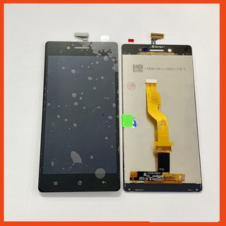 Màn hình điện thoại oppo a33/neo 7 zin new đen