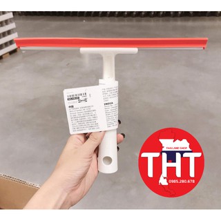 Cây lau kính IKEA- hàng xách tay