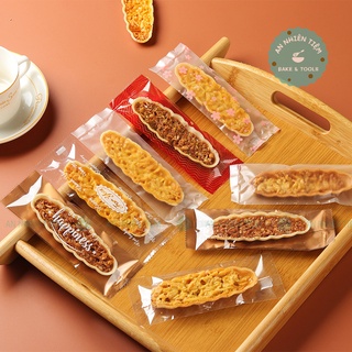 Túi đựng bánh thuyền
