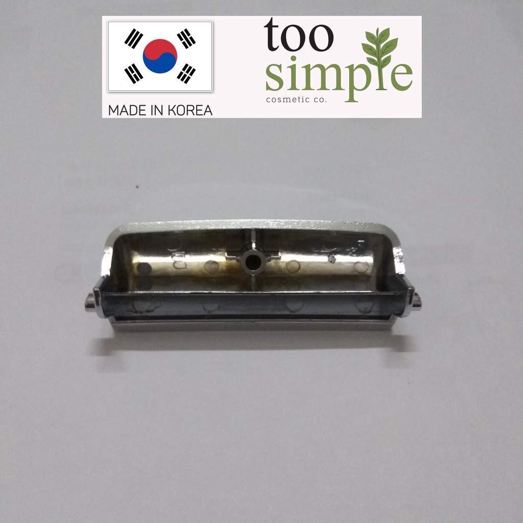 Bộ lẫy khóa nắp nồi cơm điện toshiba RC-10NMF & RC-18NMF