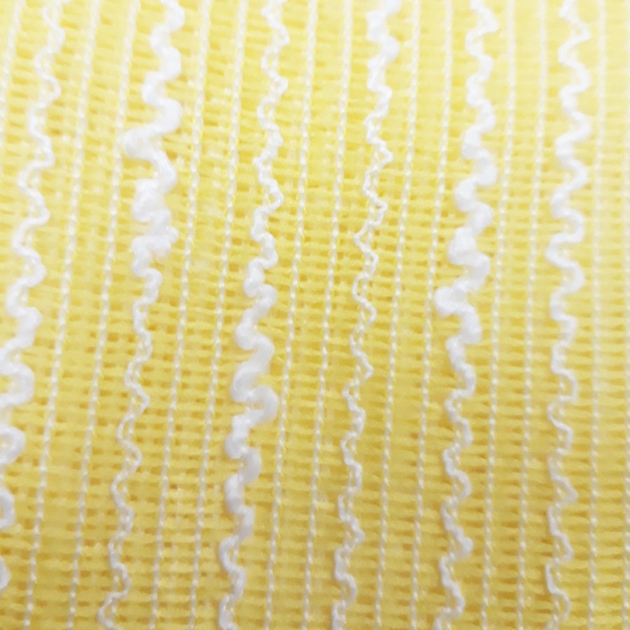 Khăn tắm cotton cho nữ 23x100cm NHẬT BẢN