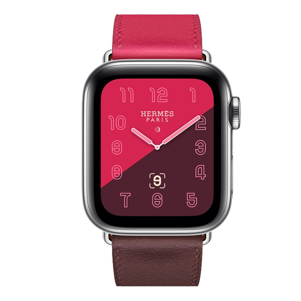 Dây đeo đồng hồ thông minh bằng da dành cho for Apple Watch Ultla Series 1 2 3 4 5 SE 6 7 8 38/40mm 42/44mm 41/45mm/49mm