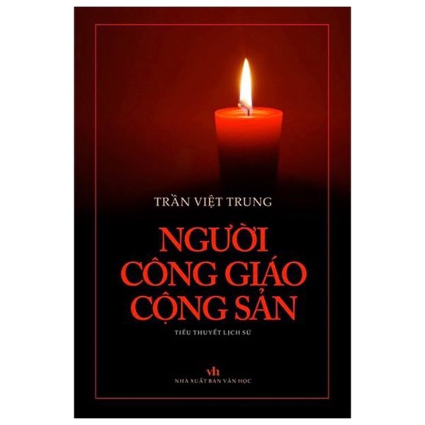 Sách - Người Công Giáo Cộng Sản