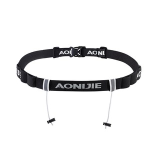 ĐAI ĐEO BỤNG AONIJIE E4085