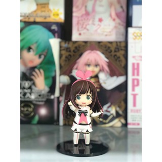 Mô hình Nendoroid 899 - Kizuna AI