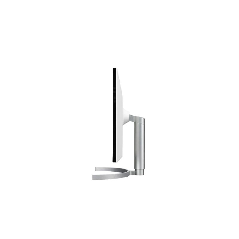 Màn hình máy tính LG 27UL850-W | BigBuy360 - bigbuy360.vn