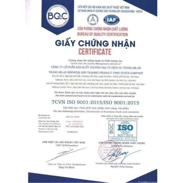 TINH DẦU LÁ NÓNG DÂN TỘC GIẢM CÂN, GIẢM MỠ BỤNG | BigBuy360 - bigbuy360.vn