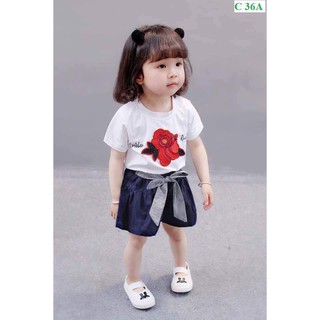 combo(giá sỉ)