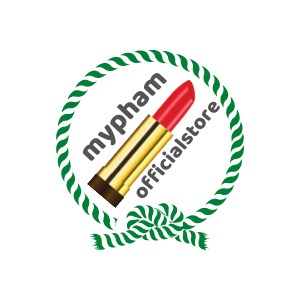 mypham.officialstore