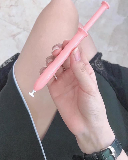 GEL PHỤ KHOA INNER - date 06/2025