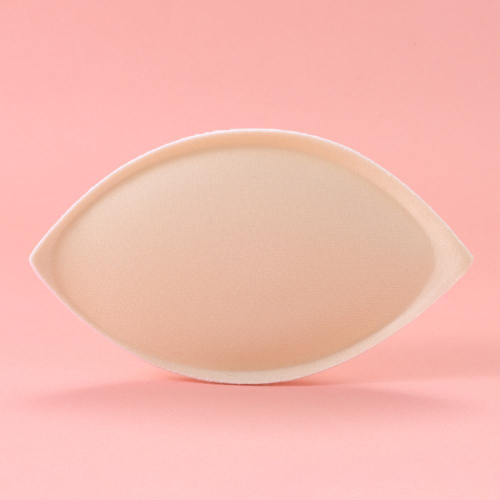 UPSTOPVN 1 Cặp Miếng Đệm Nâng Ngực Cho Nữ