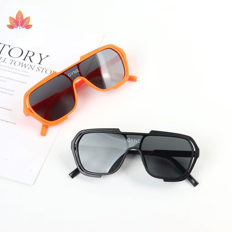 Kính Râm Trẻ Em UV Bảo Vệ Kính Râm JP5