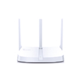 Bộ phát Wifi Mercusys MW305R (3 râu)