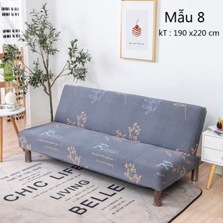 Drap bọc giường sofa tb1170