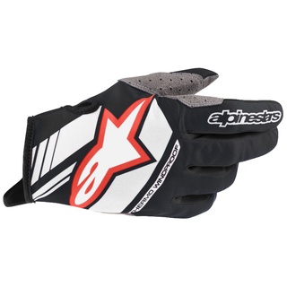 Găng tay đi xe cào cào alpinestars neo glove 3565518