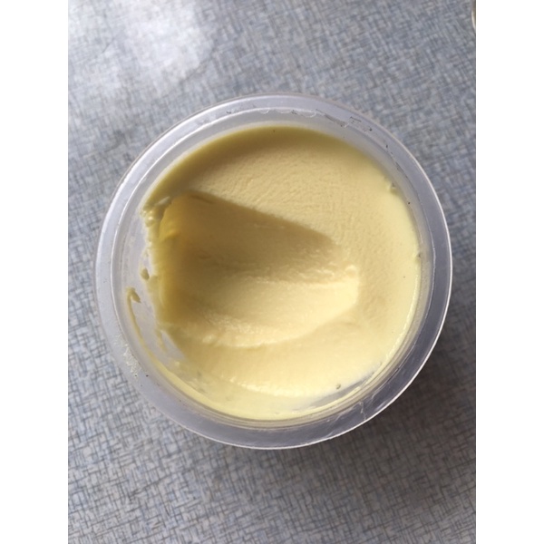 Bánh flan Das / Keto / Lowcarb