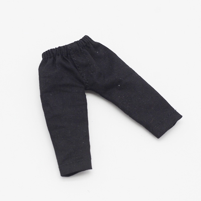 Mô Hình Nhân Vật OB11 Yolly GSC Nendoroid Ymyobitsu11 1/12 BJD BODY9 DDF