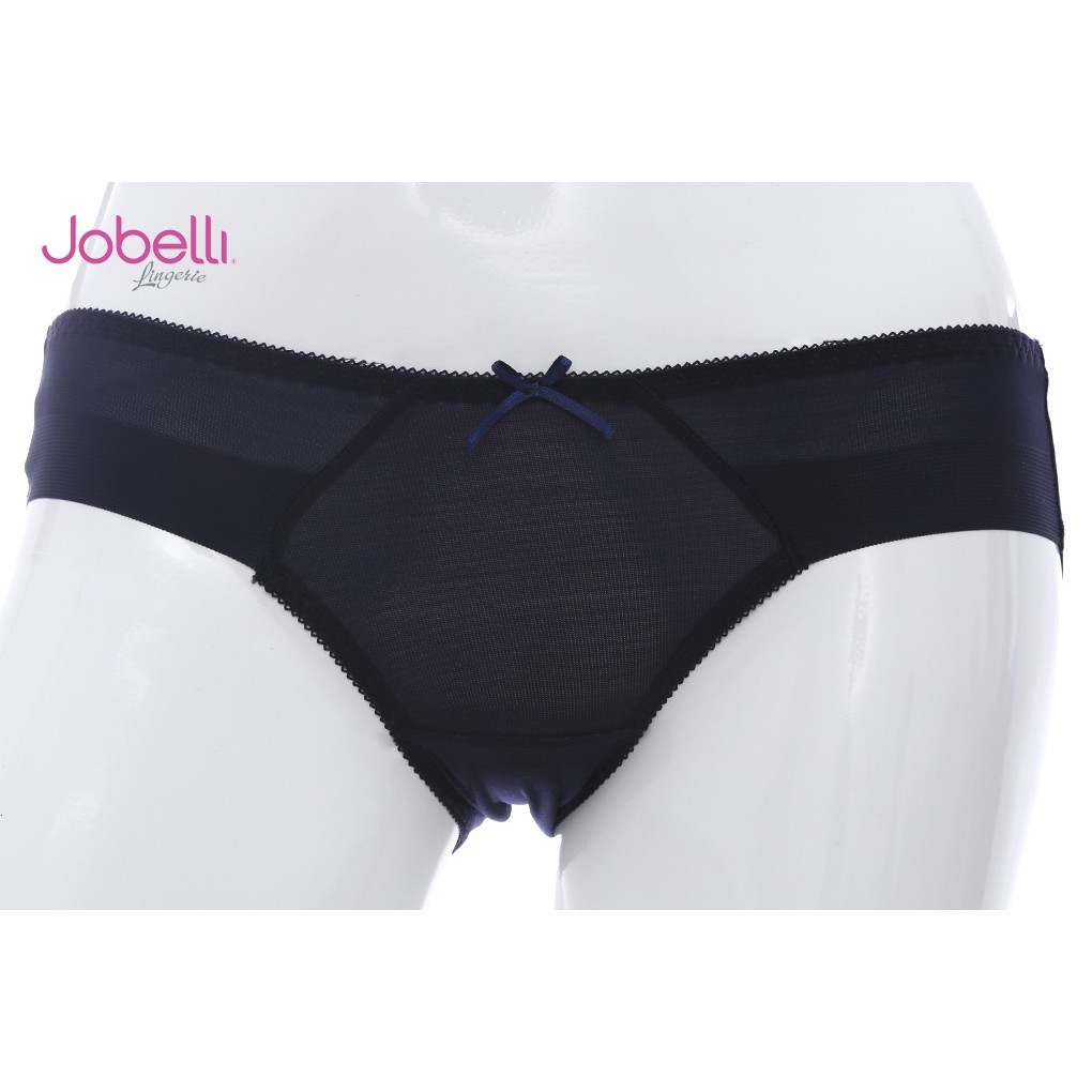 Quần lót nữ thun lạnh Jobelli  - 1257