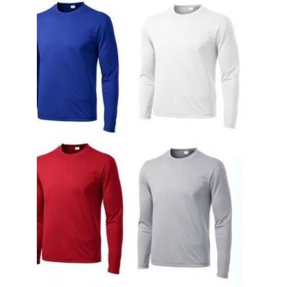 COMBO 4 ÁO  COMBAT CLIMHEART CAO CẤP