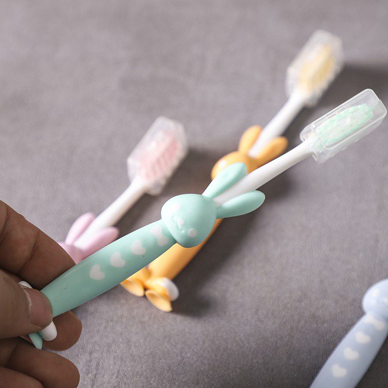 Bàn trải trẻ em sét túi 4 chiếc