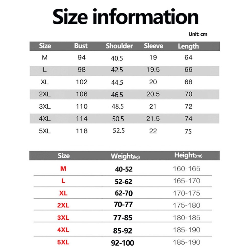 Áo Thun Tay Ngắn Cổ Chữ V Màu Sắc Đơn Giản Chất Liệu Lụa Lạnh Nhanh Khô Cho Nam Giới