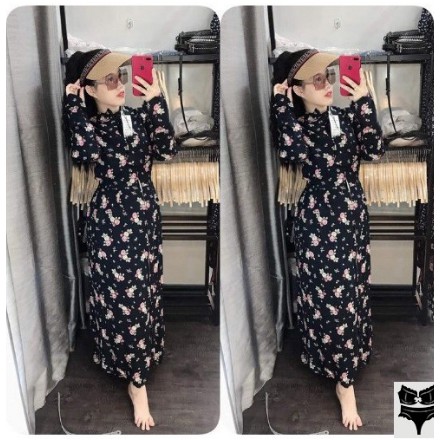 Áo chống nắng 2 lớp vải lanh cao cấp QL38