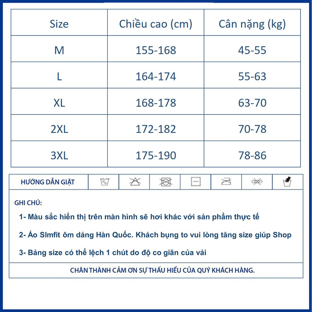 Áo thun tay dài nam giữ nhiệt Veratino cổ tròn chất cotton co giãn, thấm hút tốt mặc thu đông N | BigBuy360 - bigbuy360.vn