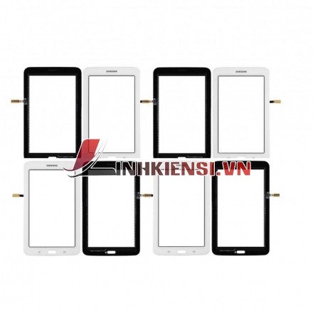 CẢM ỨNG SAMSUNG T111 (T110)