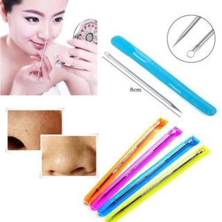 Que Nặn Mụn Vô Cùng Tiện Lợi