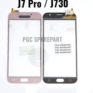 Màn hình điện thoại cảm ứng chất lượng cao thay thế cho samsung galaxy j7 pro - j730