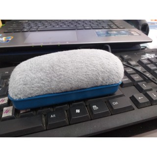 Bông lau bảng THT