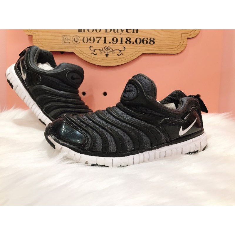 Combo Giày si cho vé gái