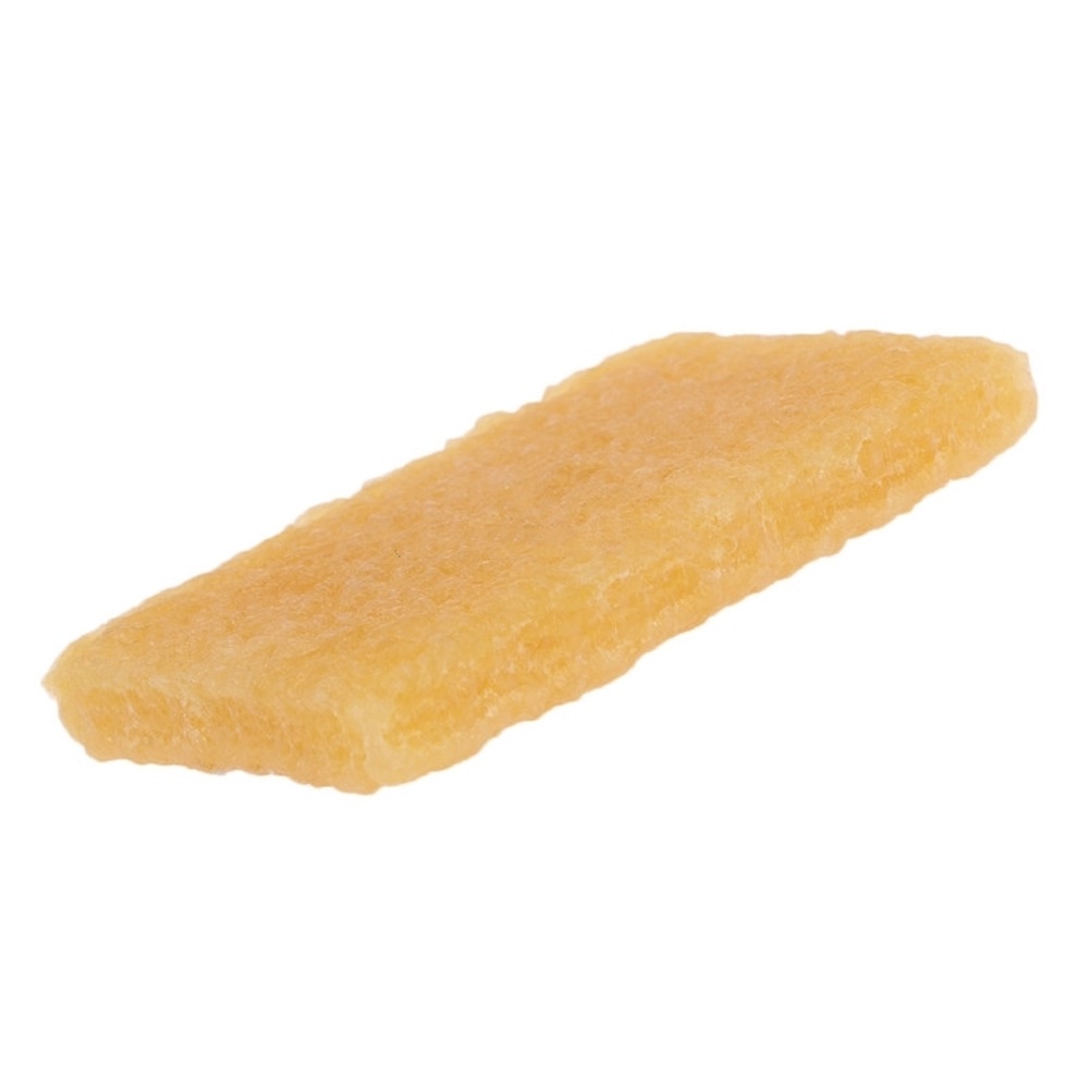 Bộ 5 gôm tẩy làm sạch ván trượt thể thao ngoài trời trọng lượng nhẹ