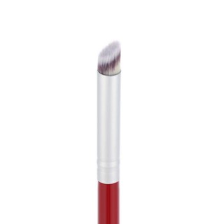 CỌ DẶM OMBRE