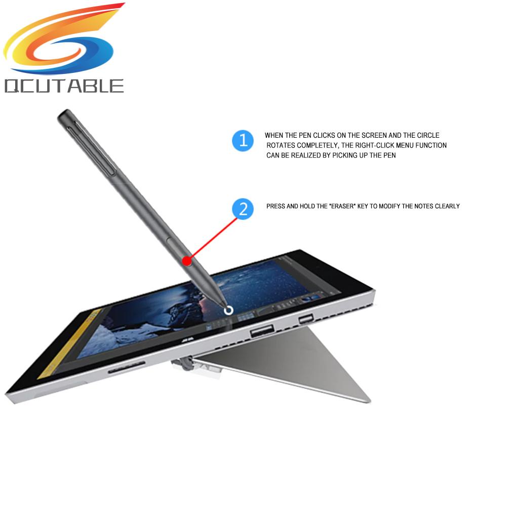 Bút cảm ứng thích hợp cho Lenovo Xiaoxin Pad Pro 11.5 2020/2021