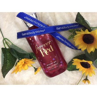 Sữa Tắm Bath & Body Works