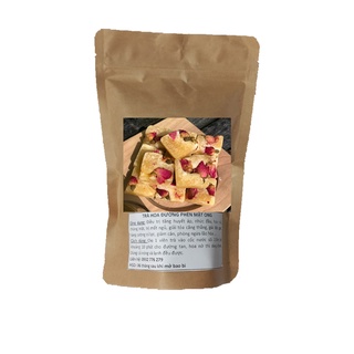 Hoa cúc nụ khô 1Kg