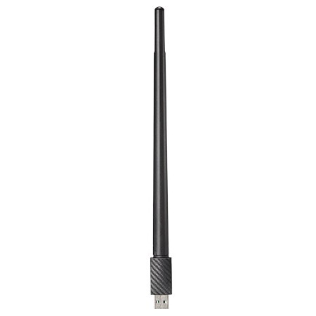 USB THU WIFI BĂNG TẦNG KÉP TOTOLINK A650UA