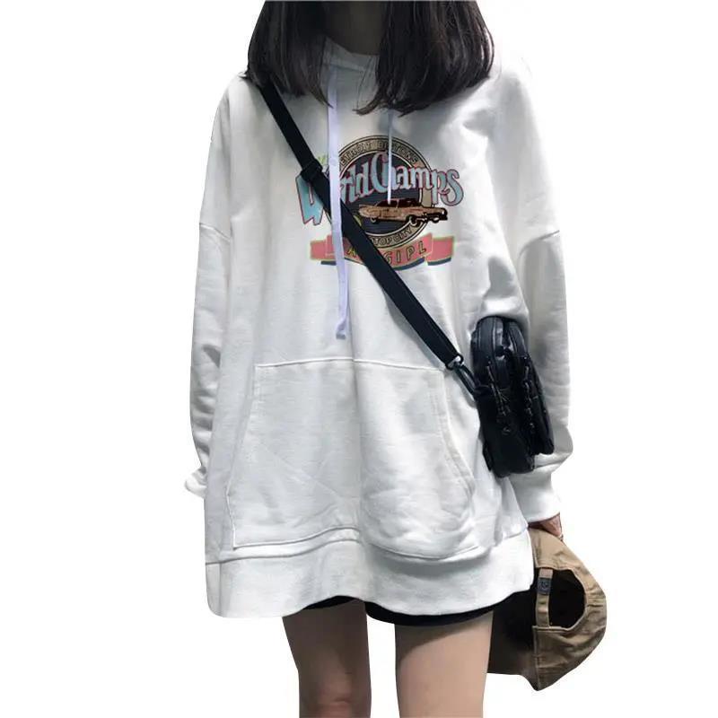 【Keroro】ÁO HOODIE NAM NỮ KIỂU HQ | BigBuy360 - bigbuy360.vn